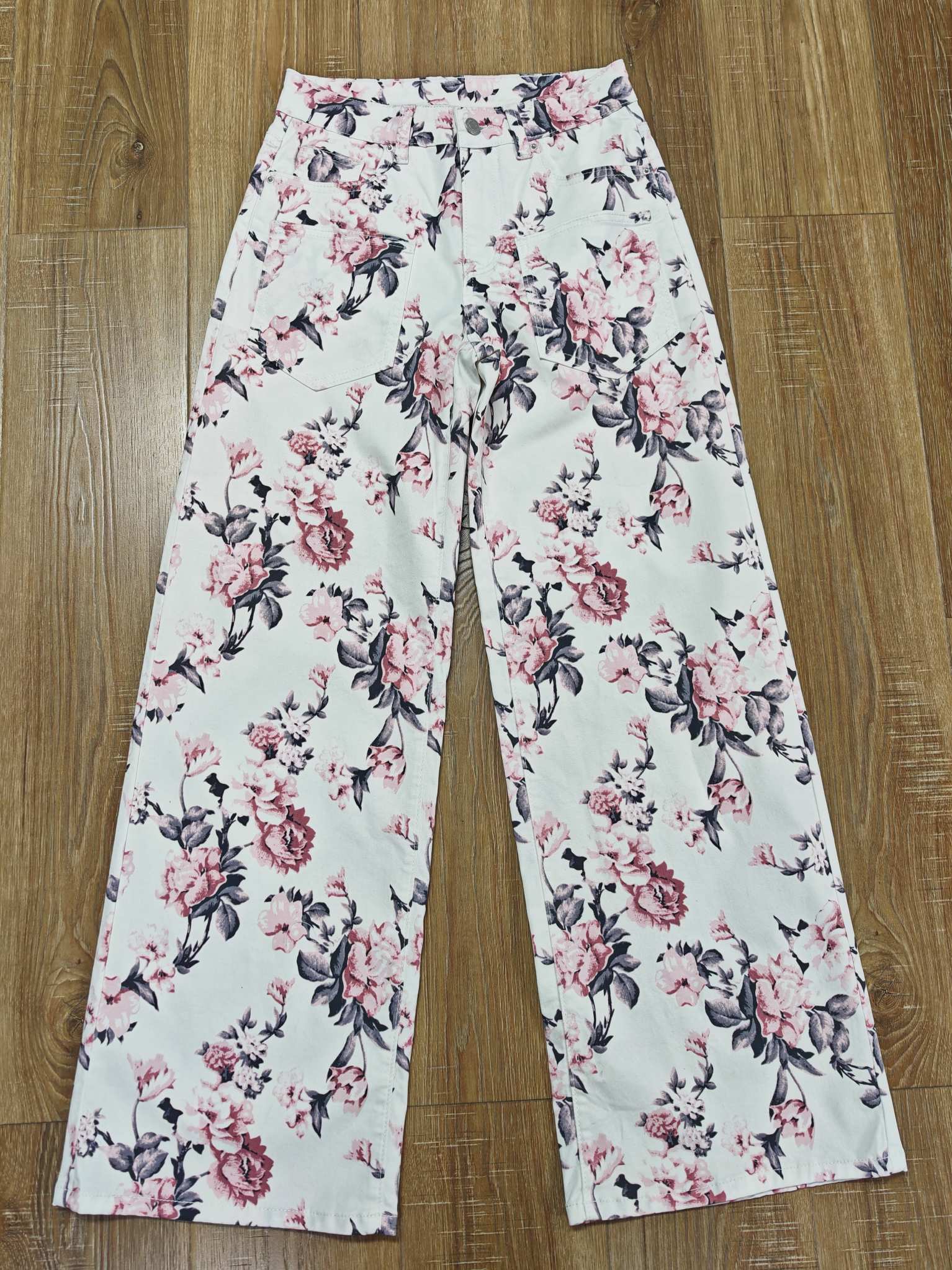 women's pants