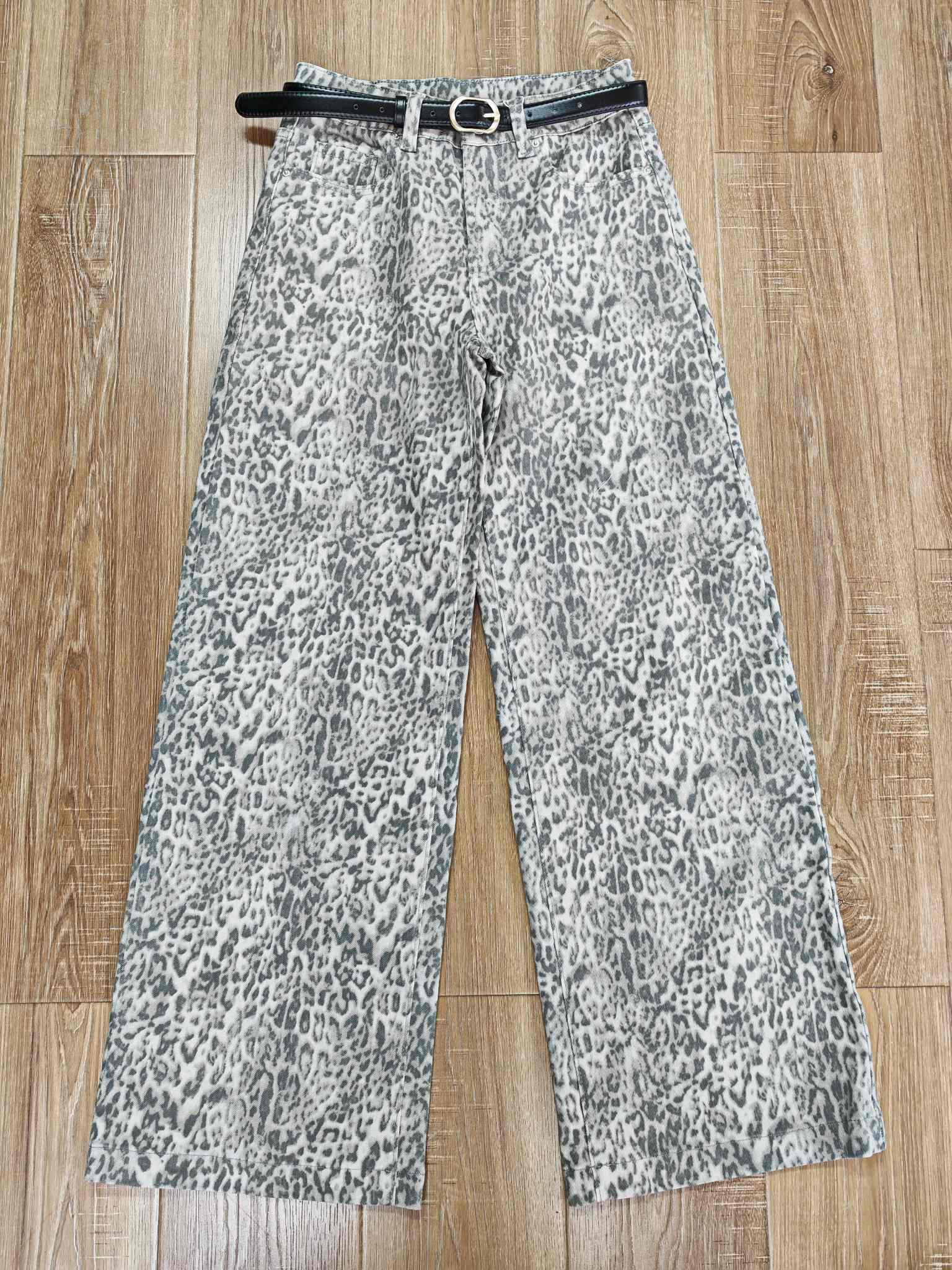 women's pants