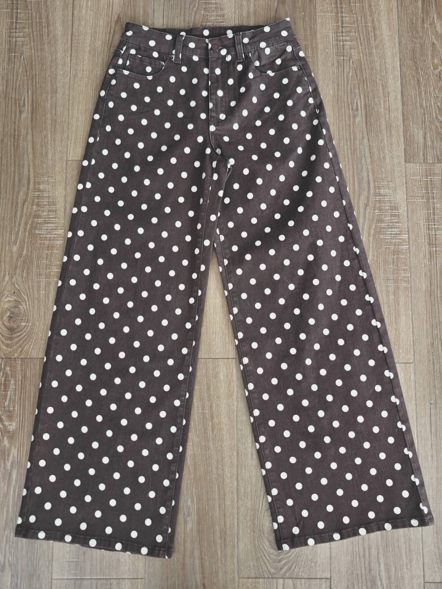 women't pants