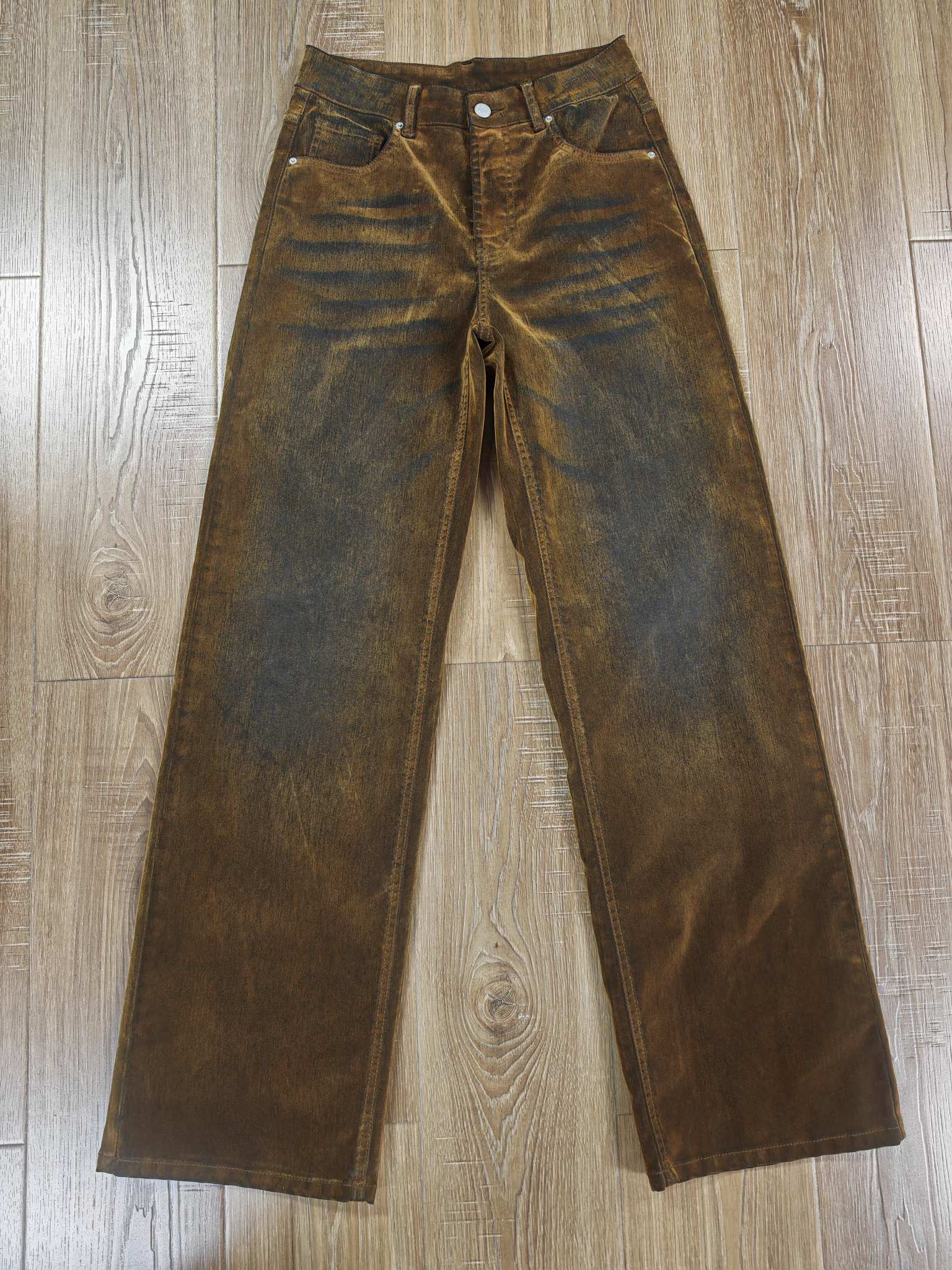 women's pants