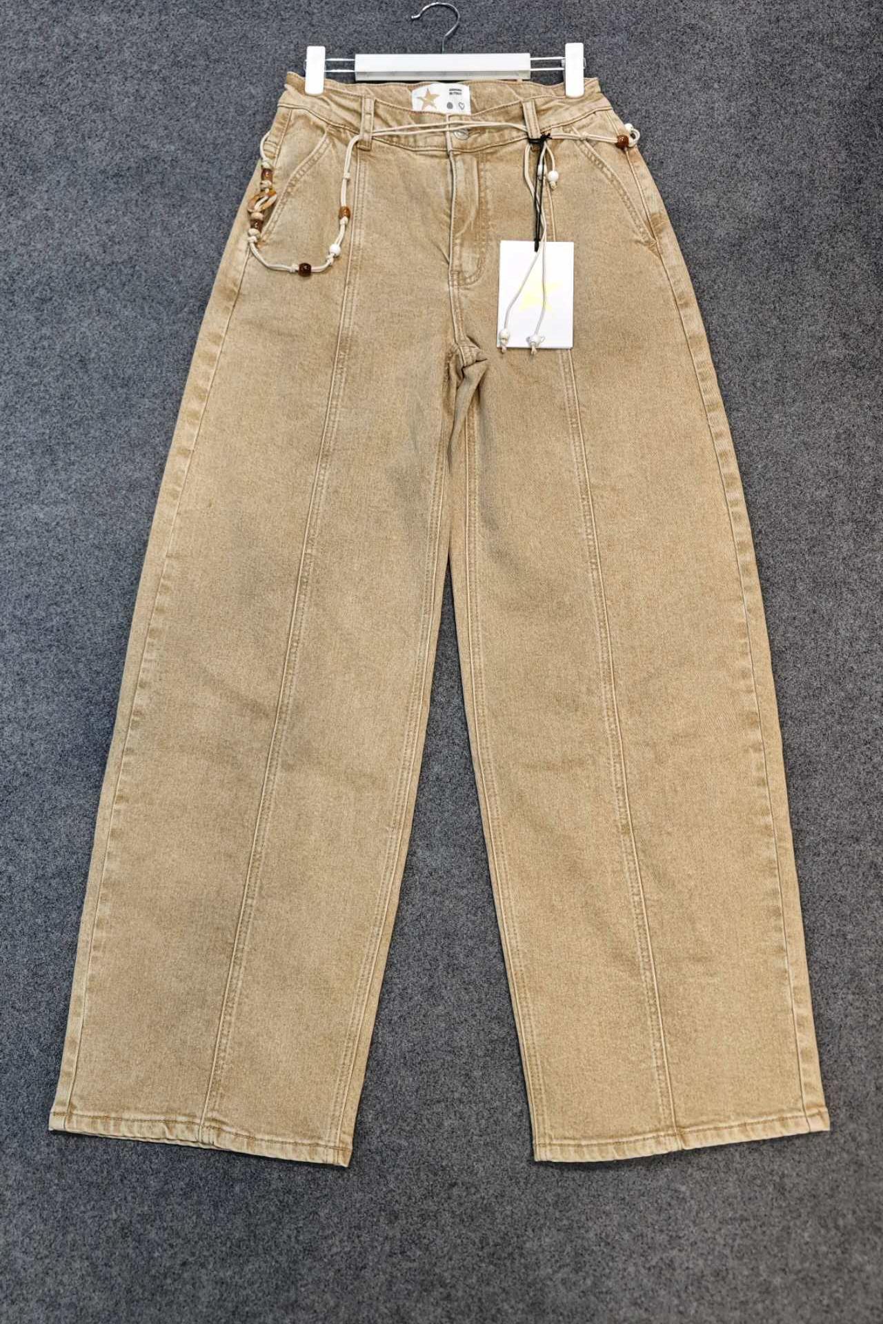 women's pants